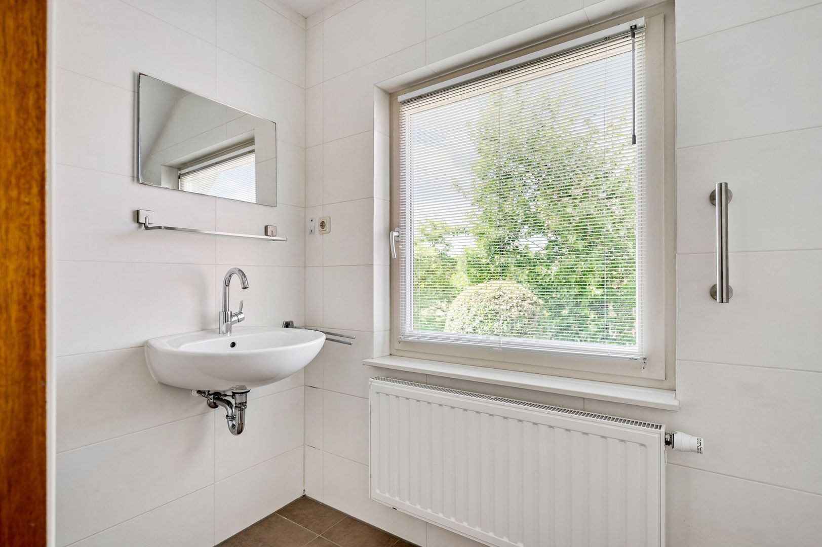 Asseltsestraat 20, Swalmen foto-36