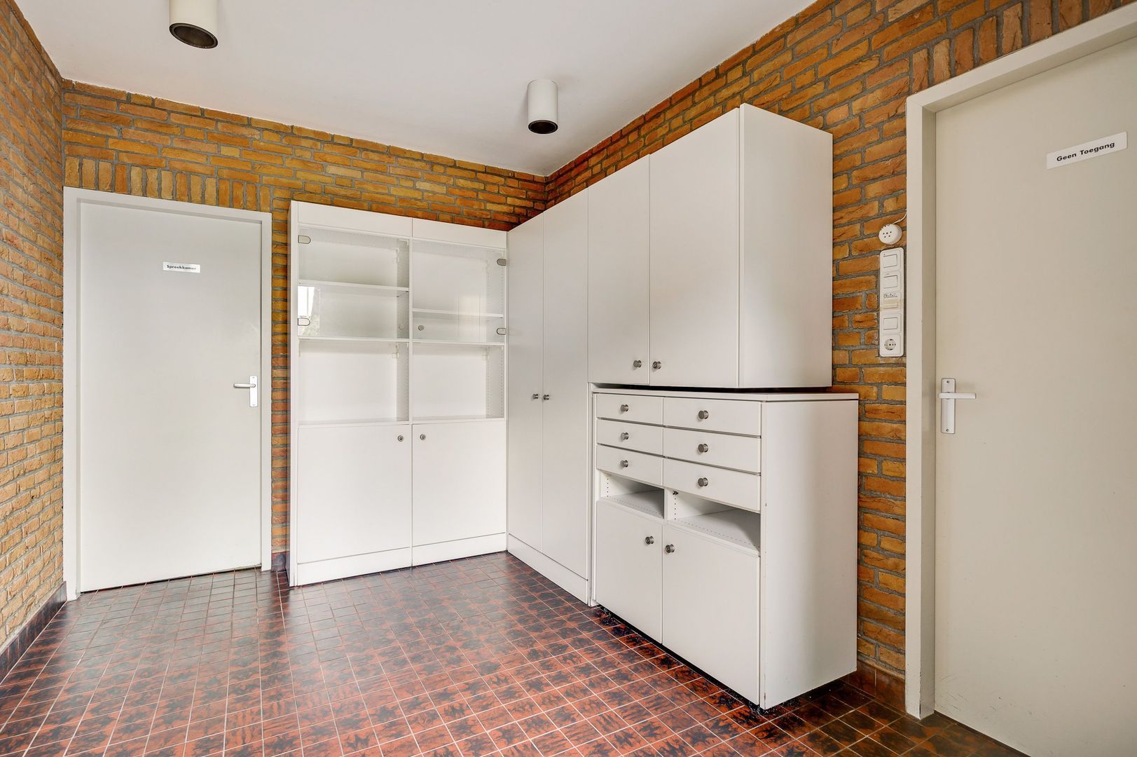 Asseltsestraat 20, Swalmen foto-19