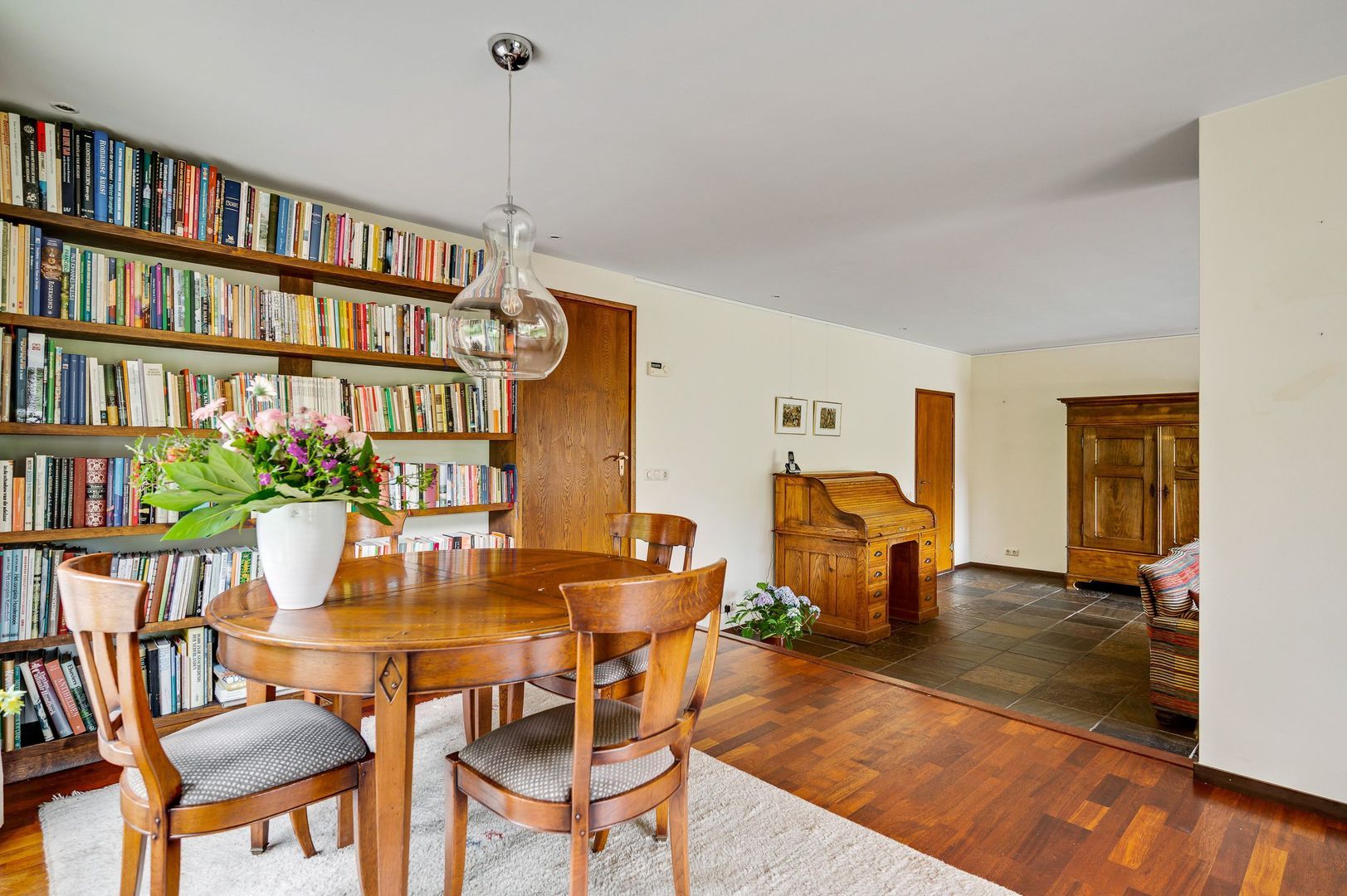 Asseltsestraat 20, Swalmen foto-9