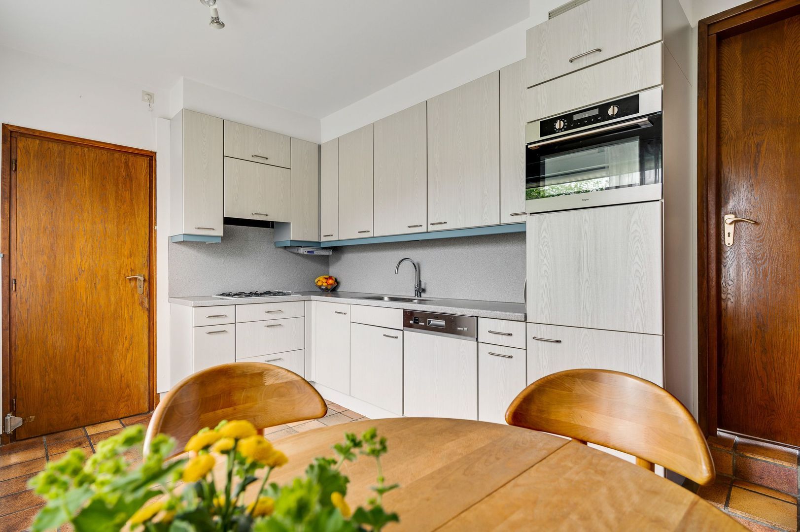 Asseltsestraat 20, Swalmen foto-11