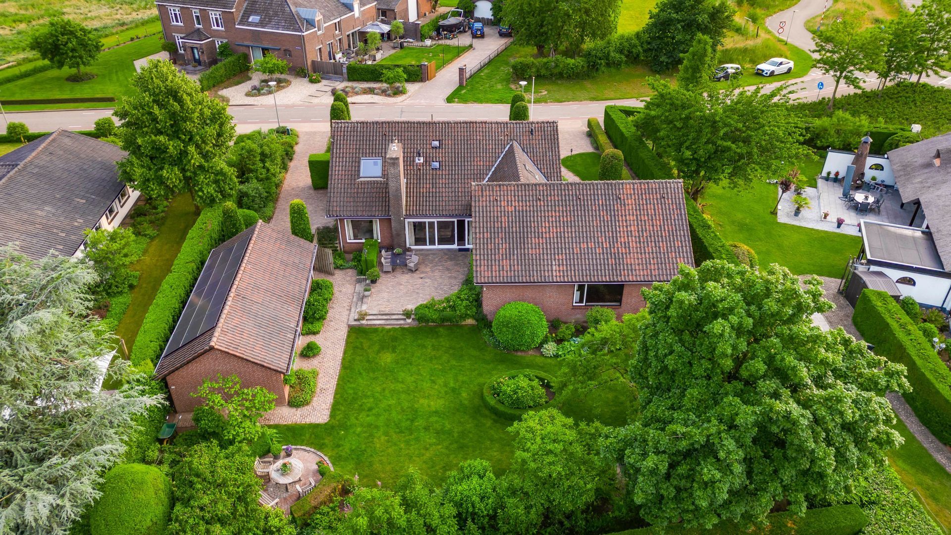 Asseltsestraat 20, Swalmen foto-43