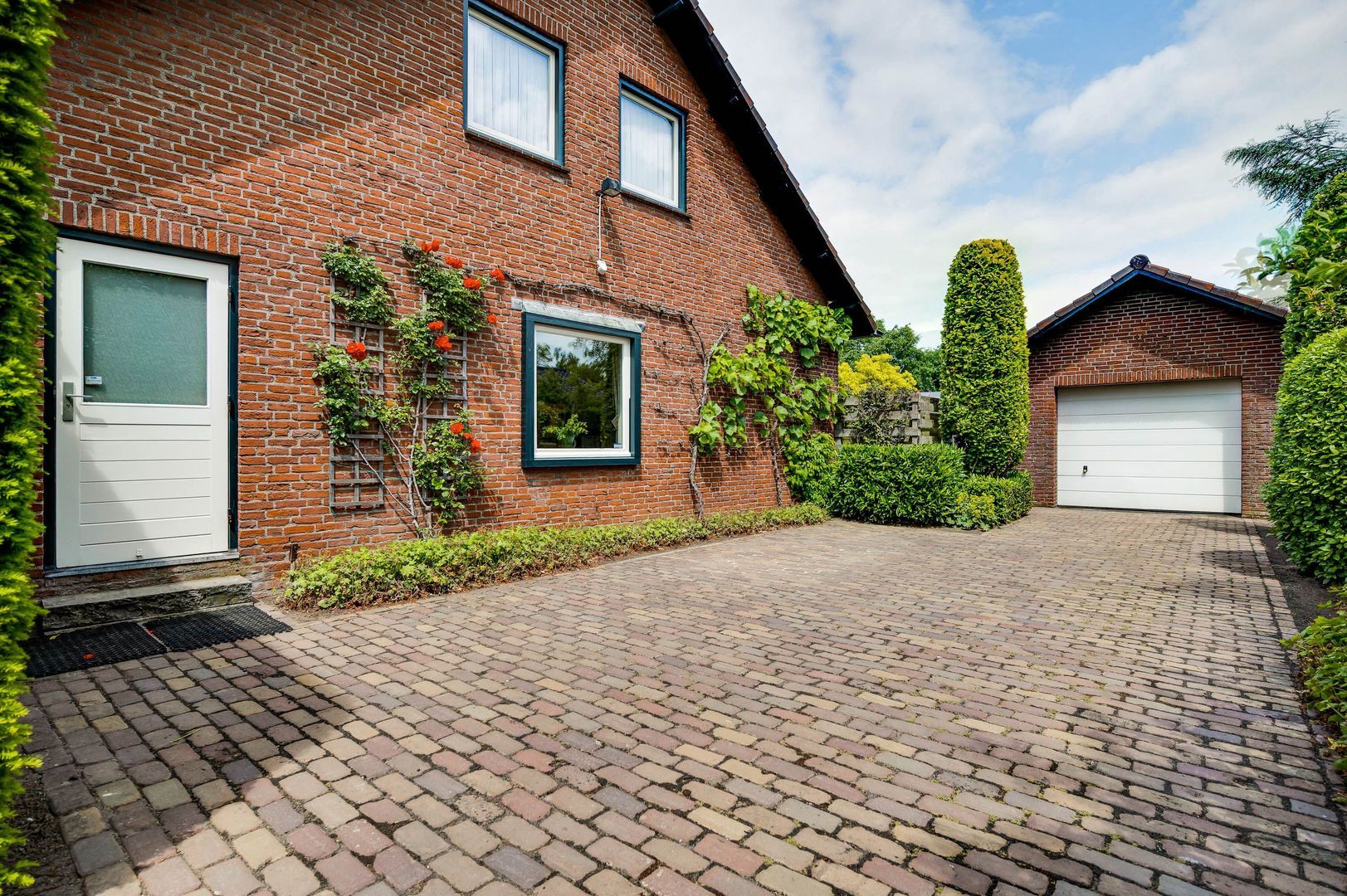 Asseltsestraat 20, Swalmen foto-41