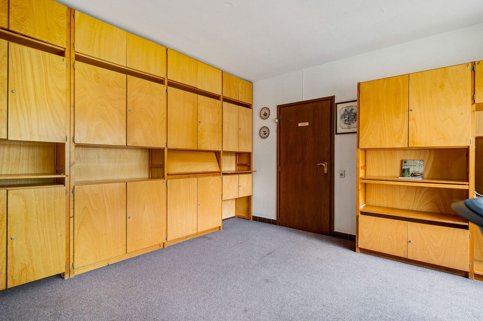 Asseltsestraat 20, Swalmen foto-18