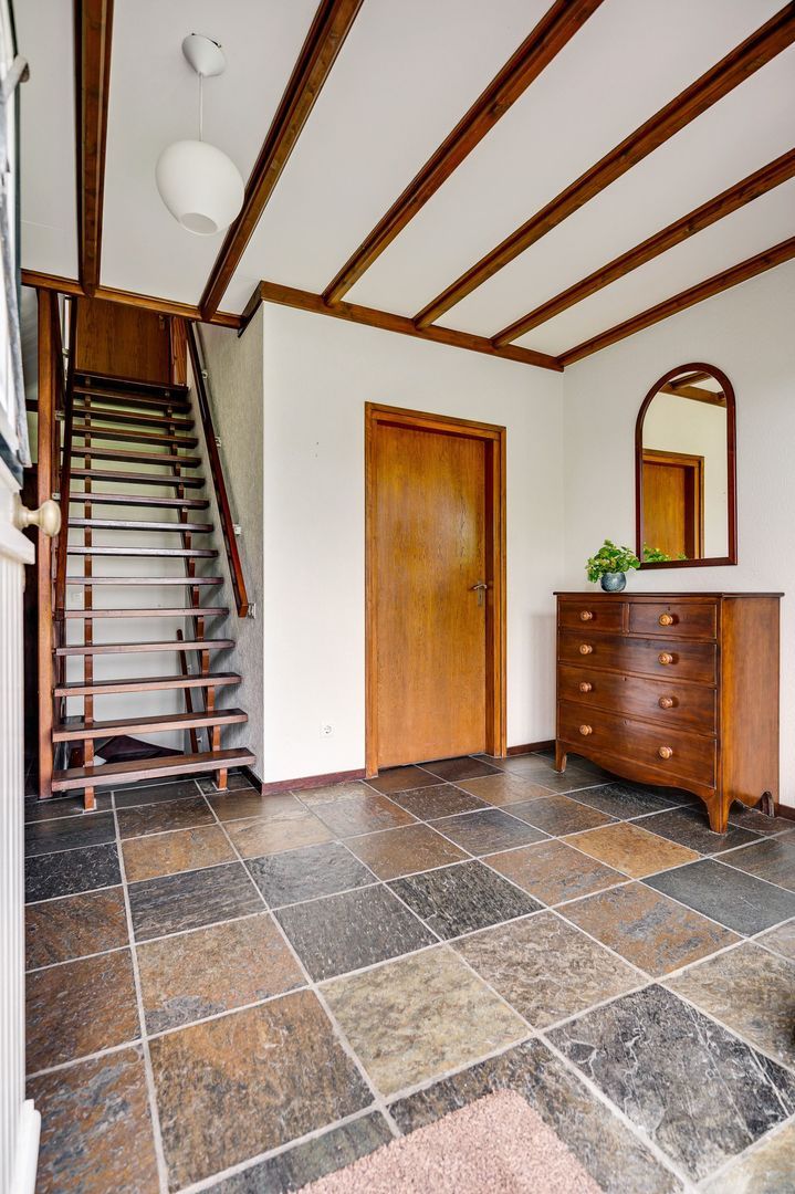 Asseltsestraat 20, Swalmen foto-4