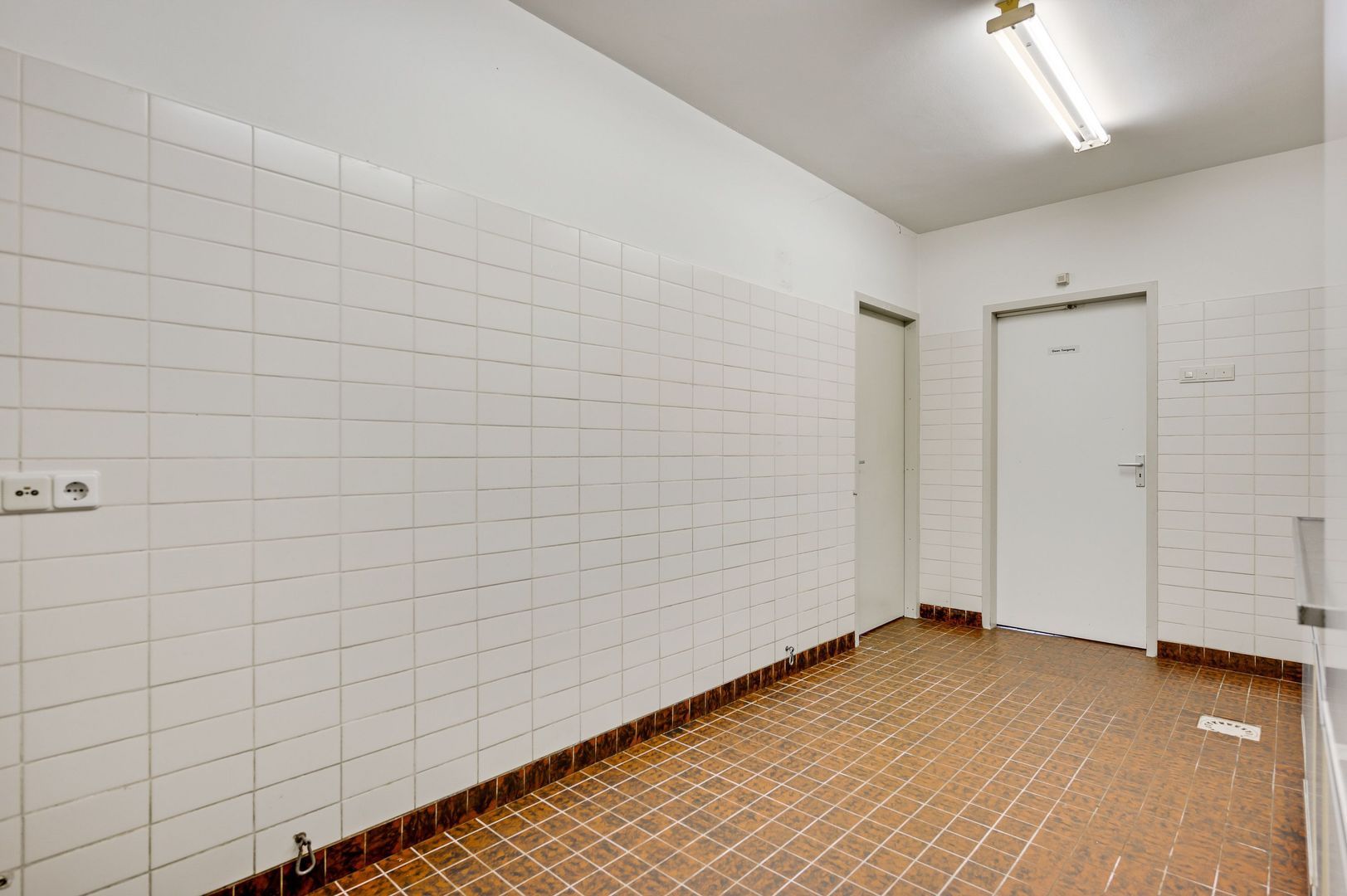 Asseltsestraat 20, Swalmen foto-24