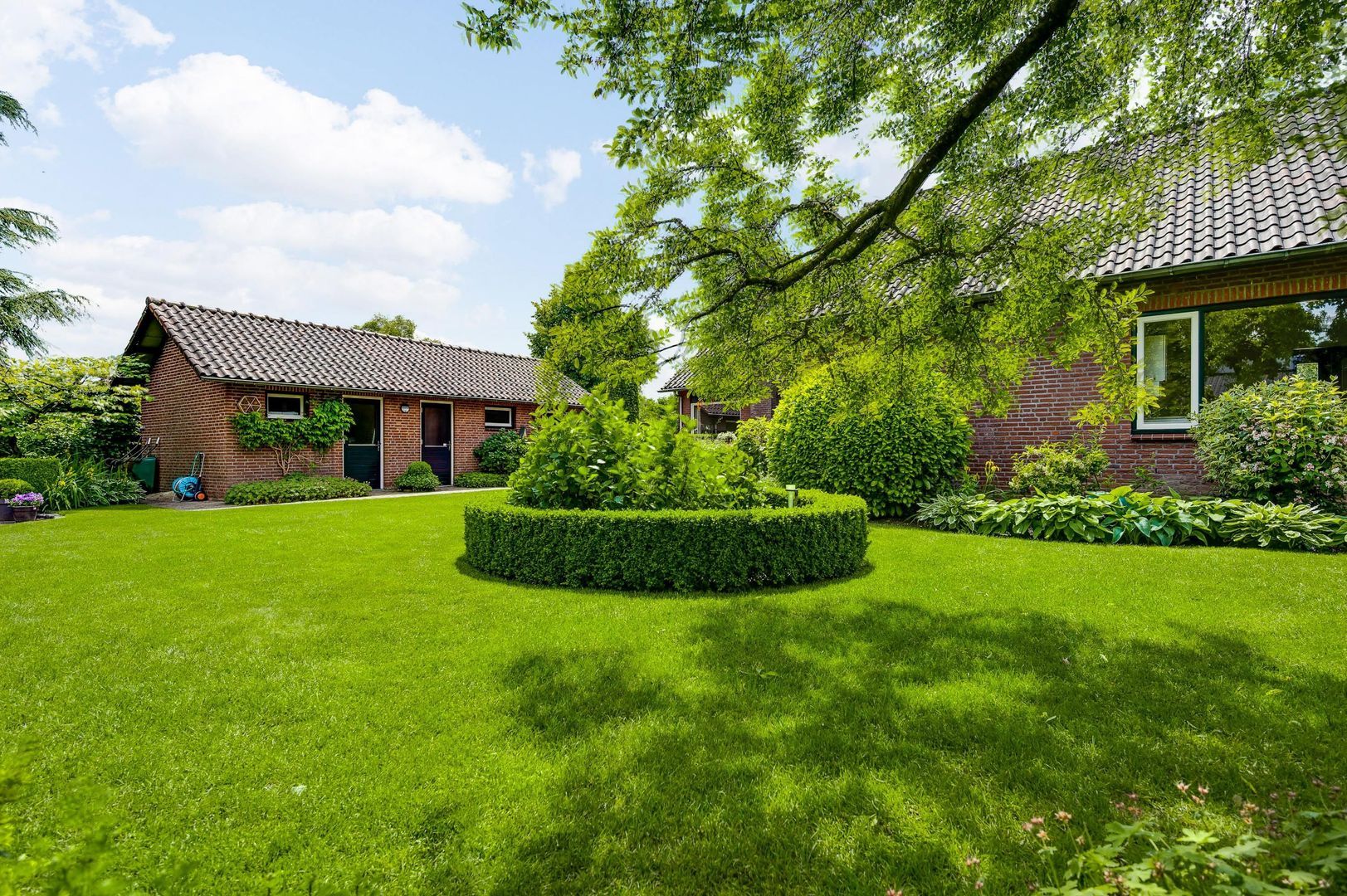 Asseltsestraat 20, Swalmen foto-46