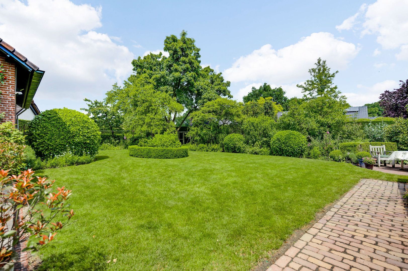 Asseltsestraat 20, Swalmen foto-47