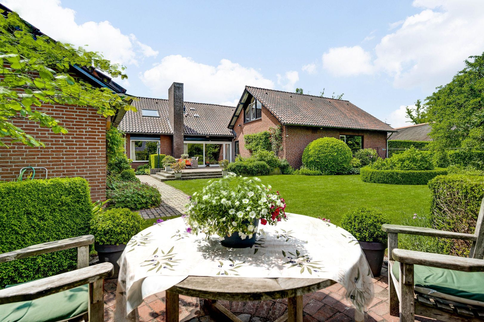 Asseltsestraat 20, Swalmen foto-45