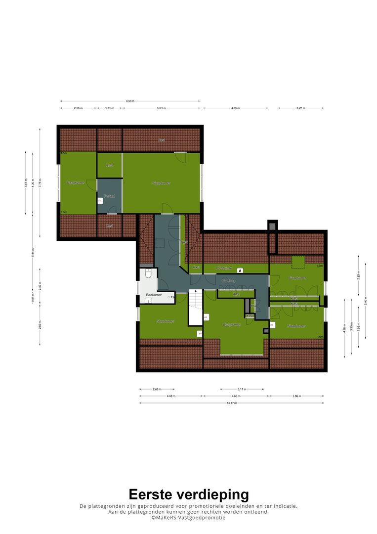 Asseltsestraat 20, Swalmen foto-52