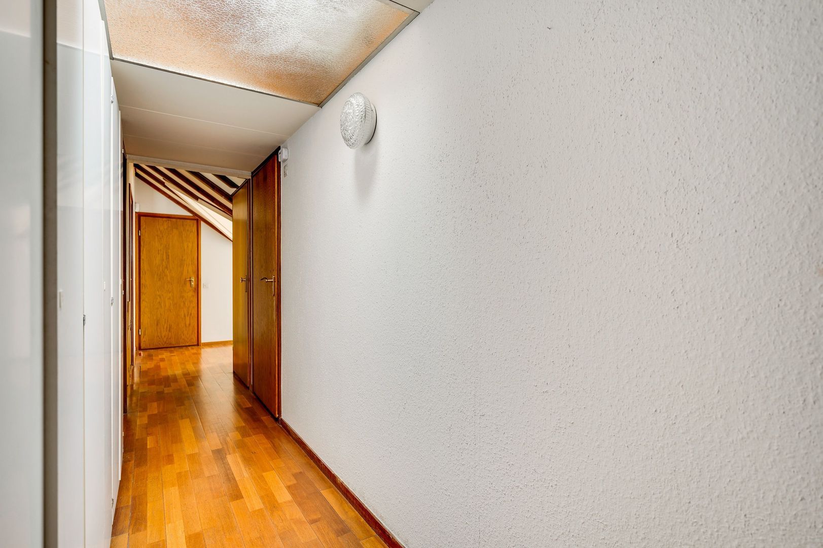 Asseltsestraat 20, Swalmen foto-28