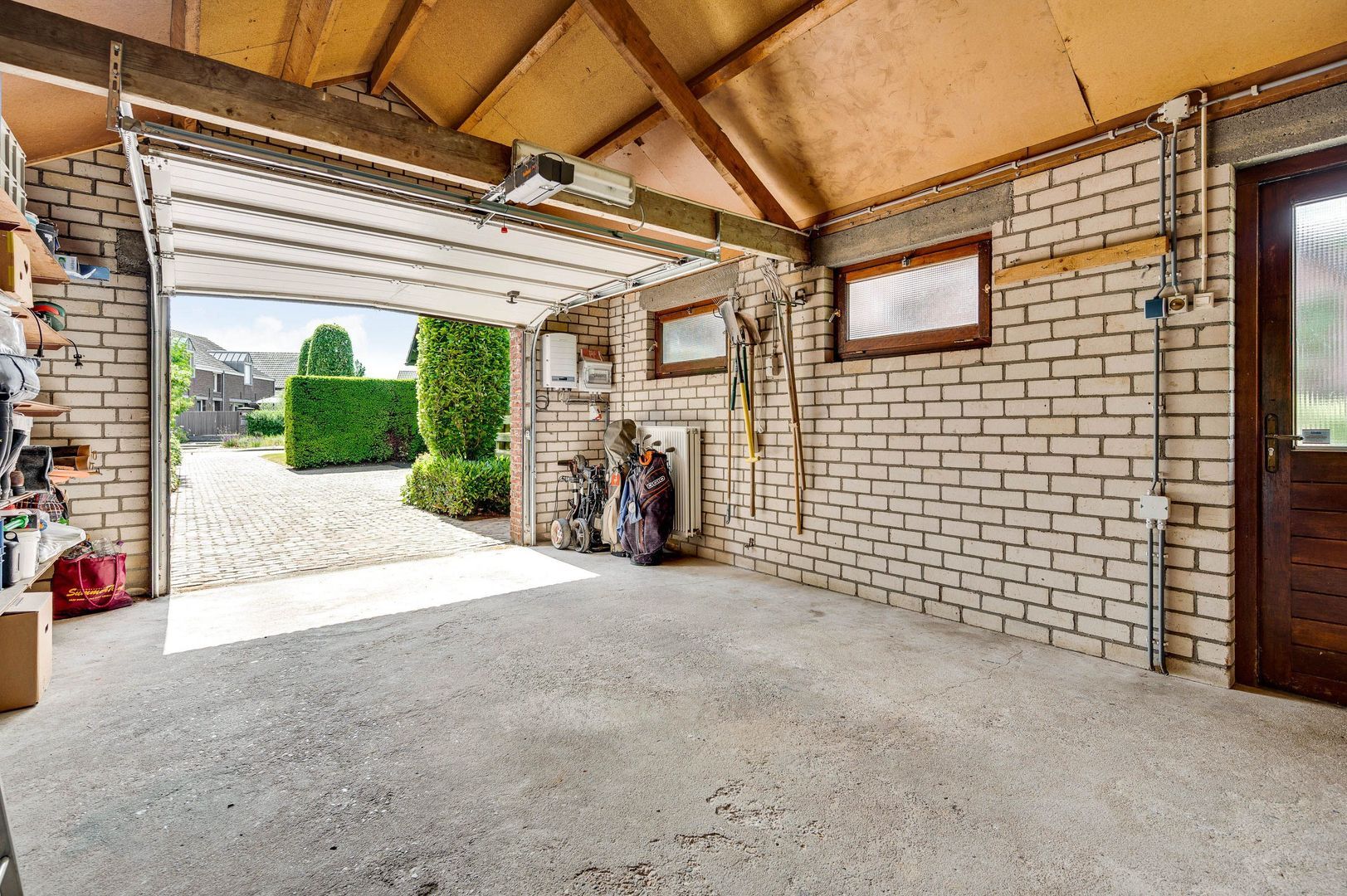 Asseltsestraat 20, Swalmen foto-42