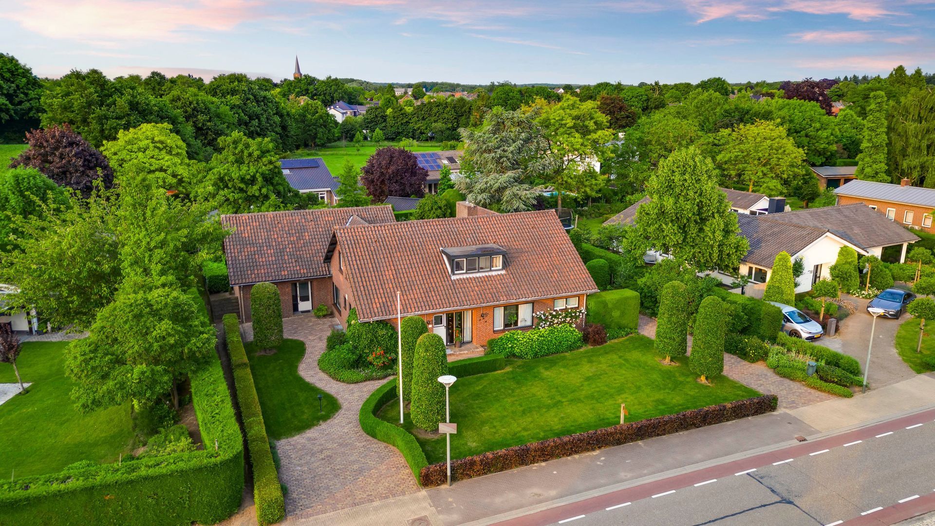 Asseltsestraat 20, Swalmen foto-2