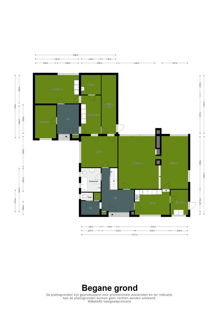 Asseltsestraat 20, Swalmen foto-51