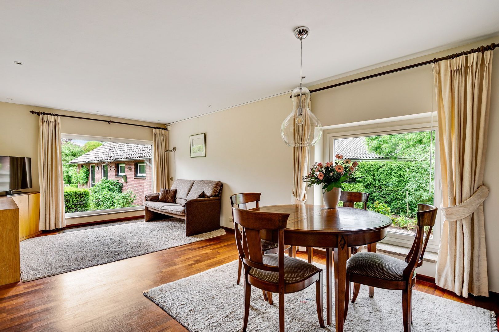 Asseltsestraat 20, Swalmen foto-7