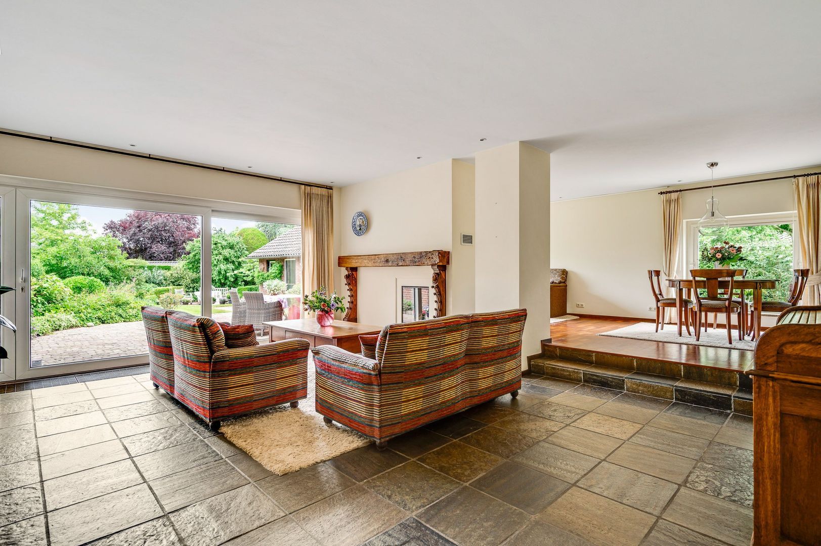 Asseltsestraat 20, Swalmen foto-5