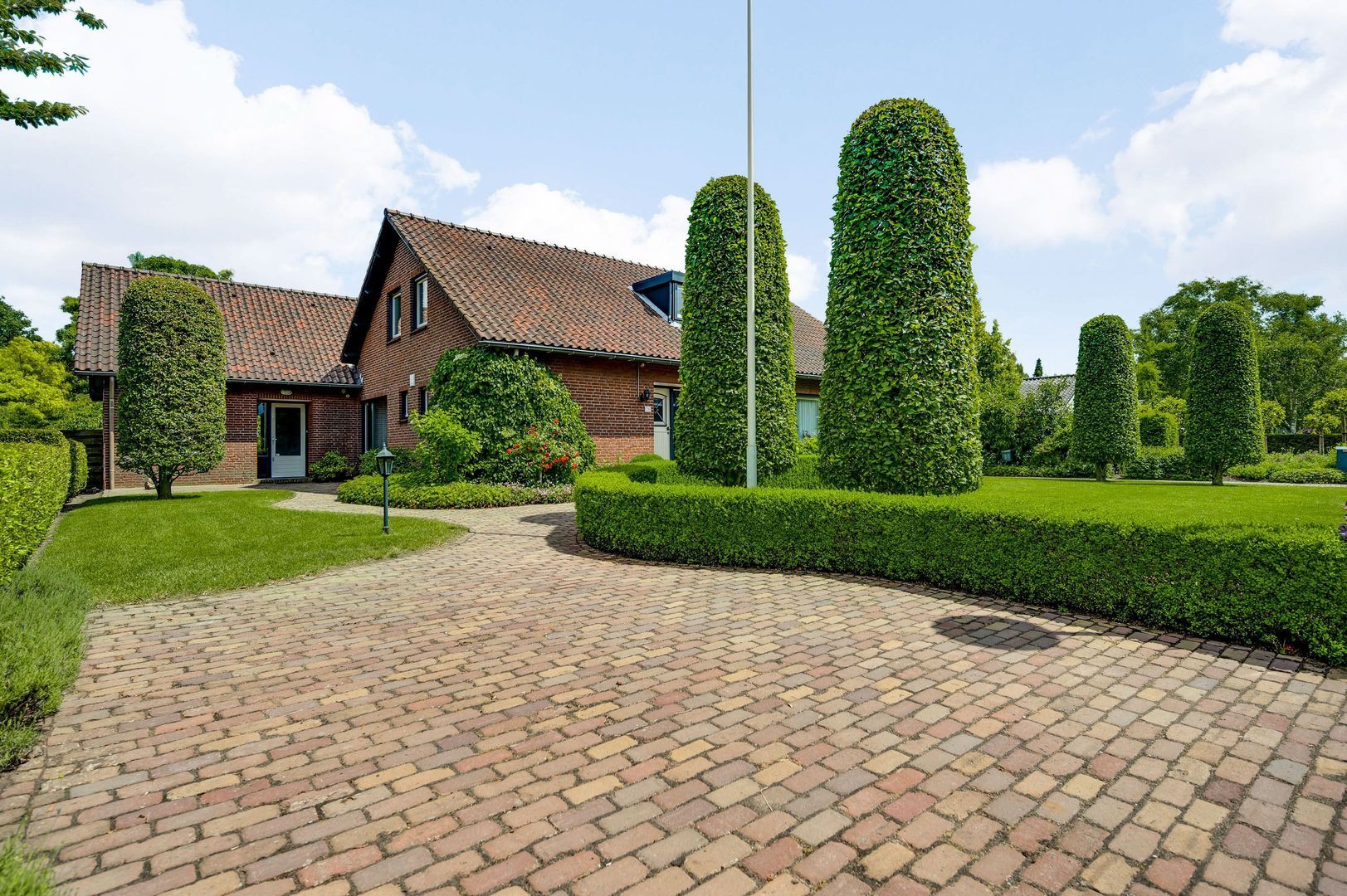 Asseltsestraat 20, Swalmen foto-1