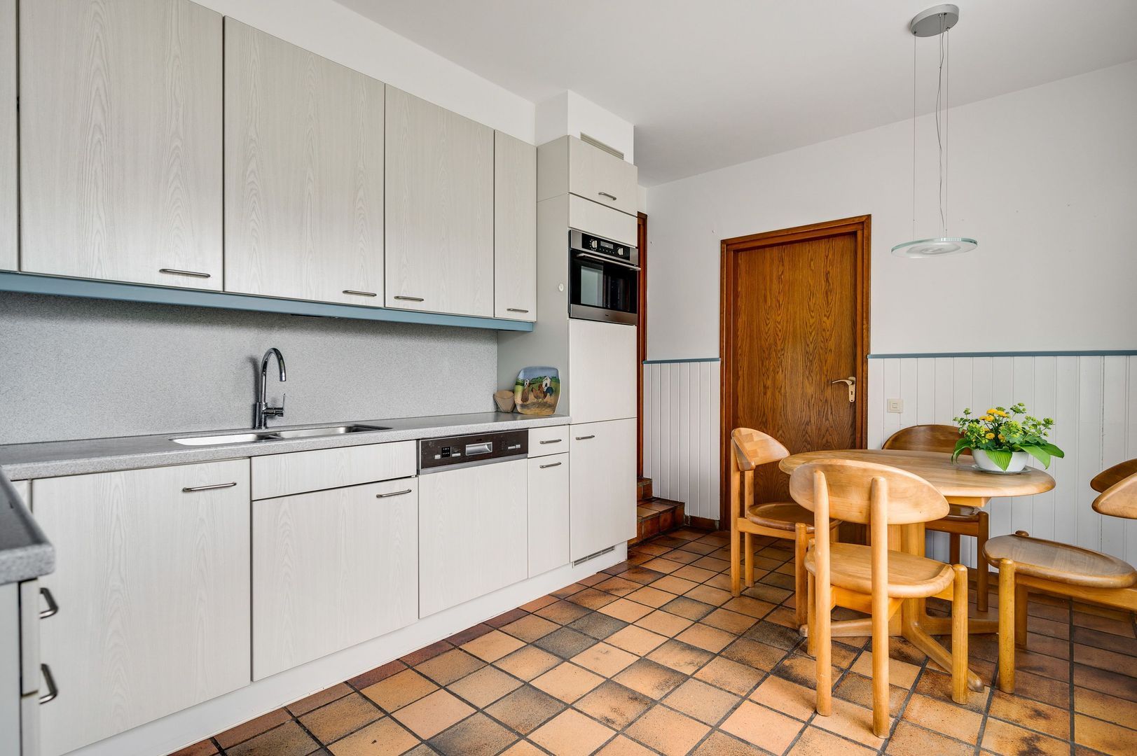 Asseltsestraat 20, Swalmen foto-12