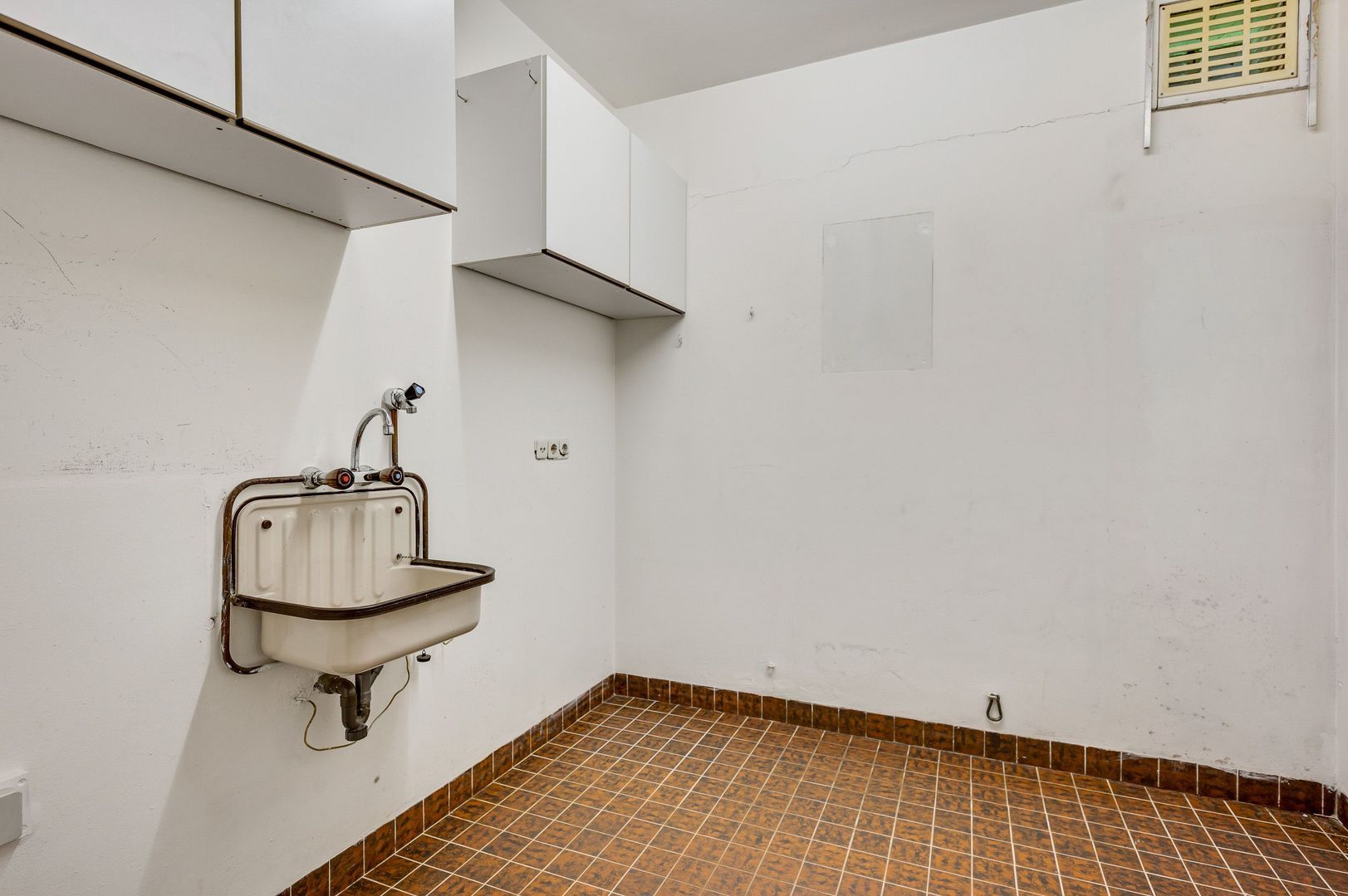 Asseltsestraat 20, Swalmen foto-25