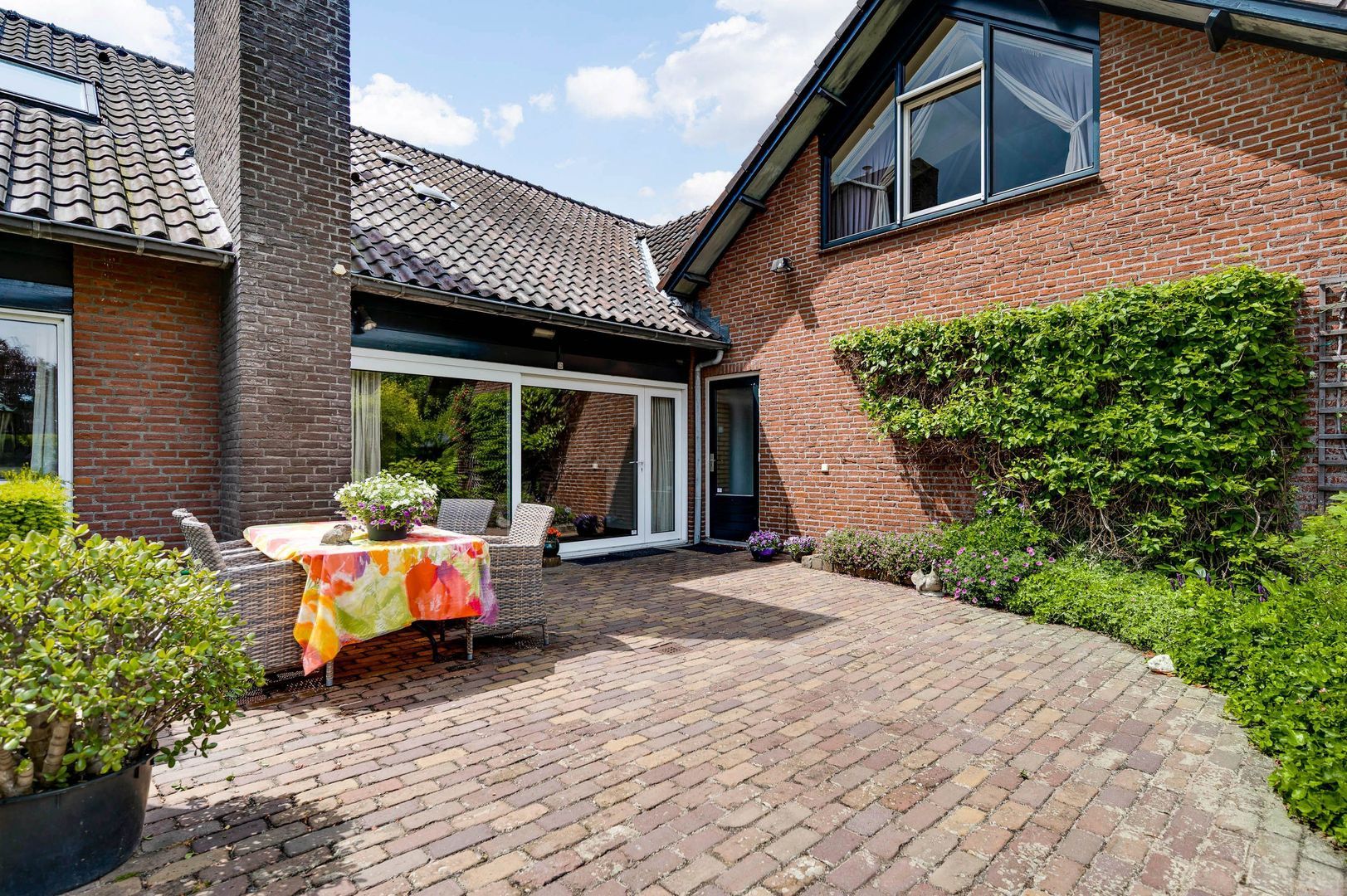 Asseltsestraat 20, Swalmen foto-44