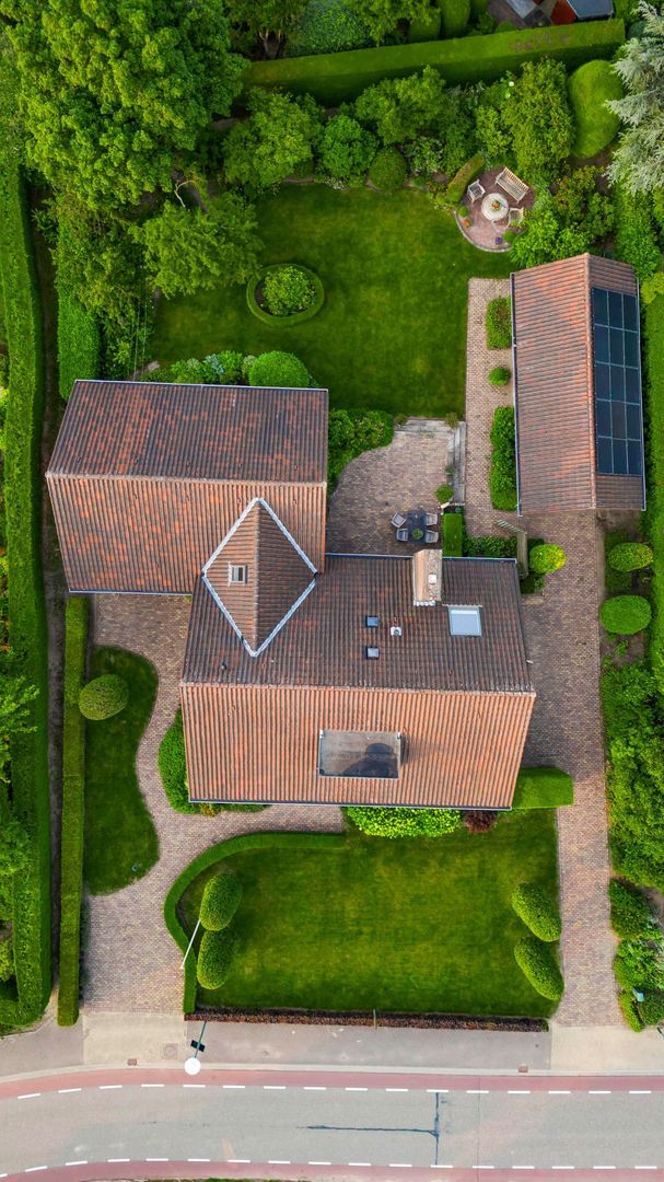 Asseltsestraat 20, Swalmen foto-49