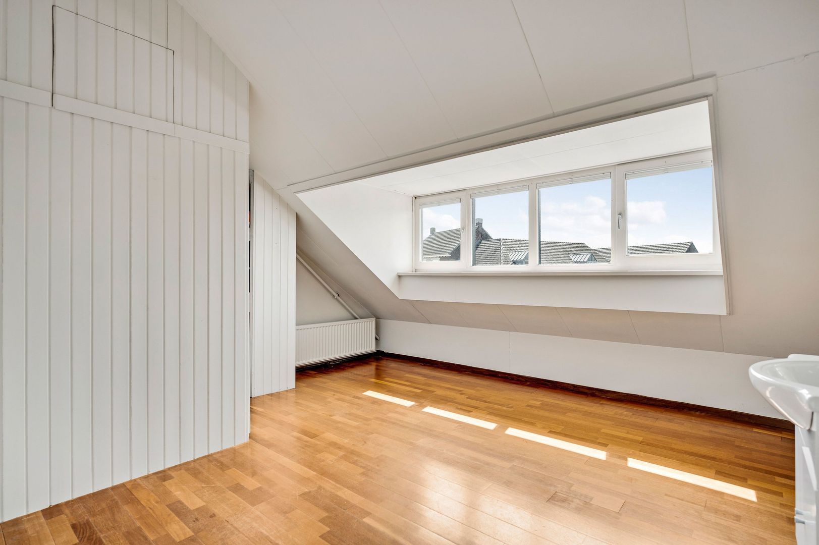 Asseltsestraat 20, Swalmen foto-32