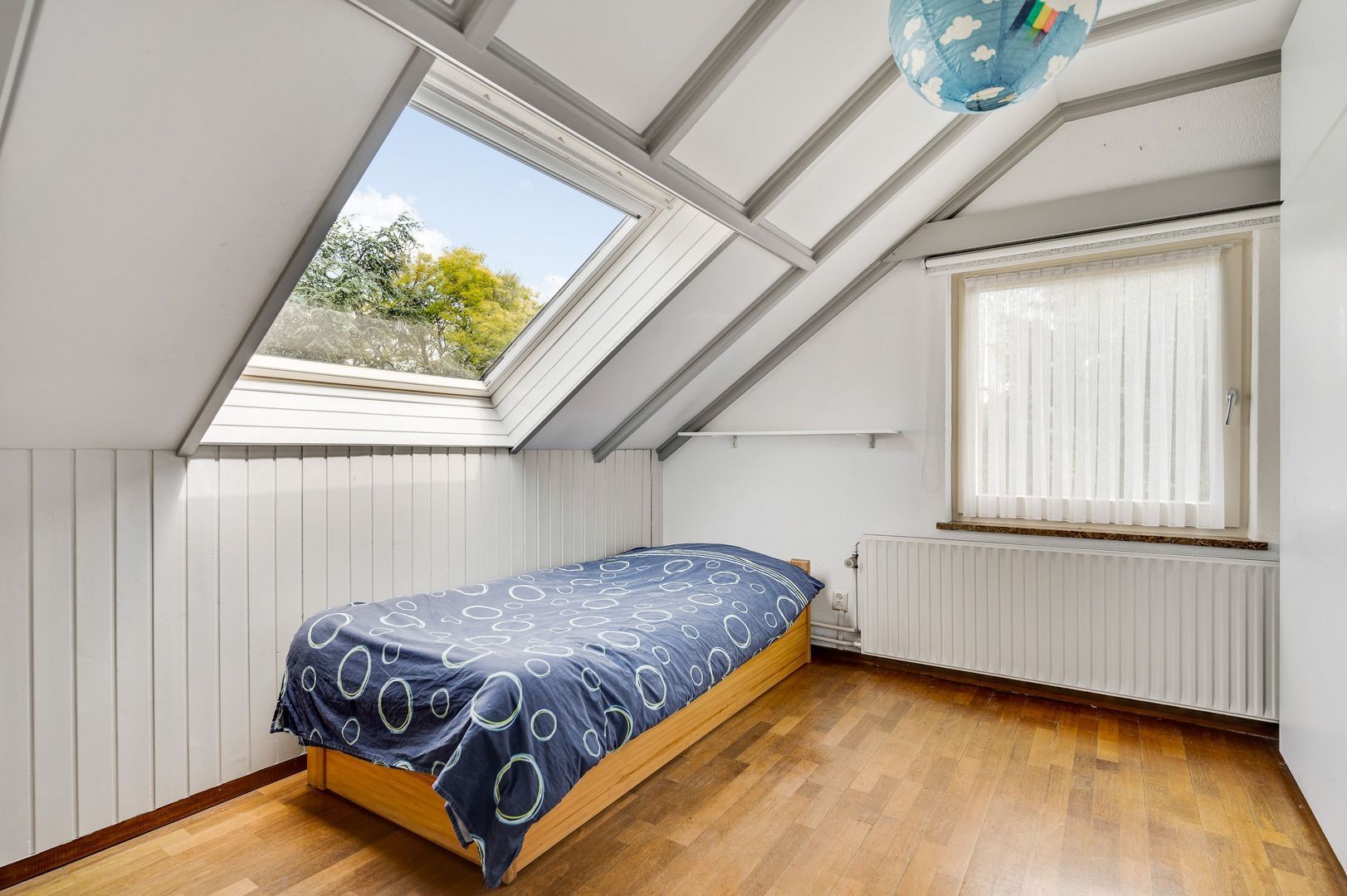 Asseltsestraat 20, Swalmen foto-34