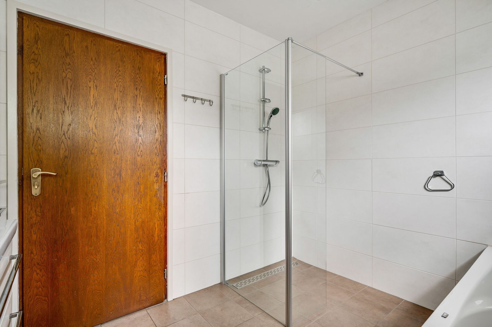 Asseltsestraat 20, Swalmen foto-15