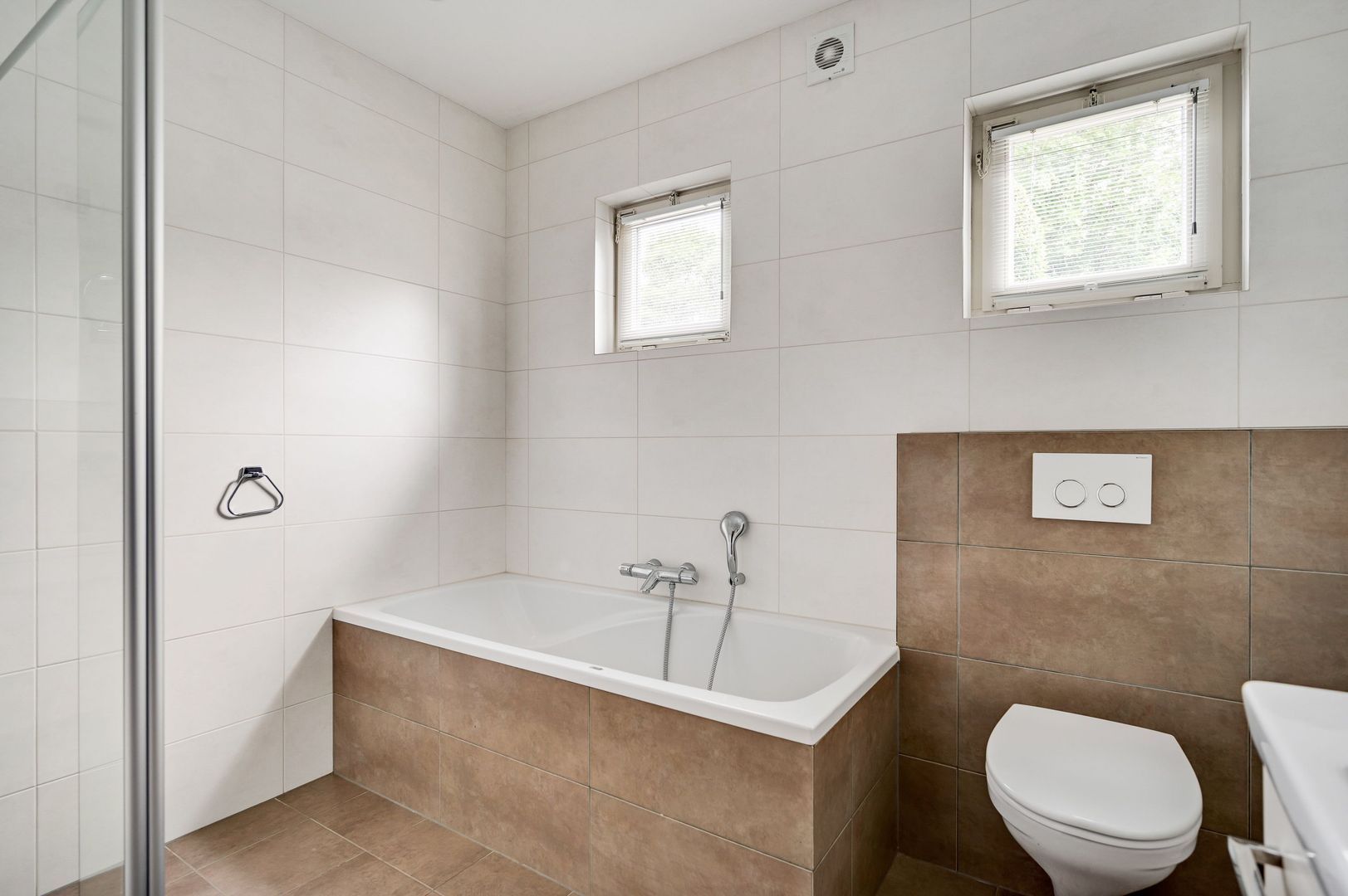 Asseltsestraat 20, Swalmen foto-14