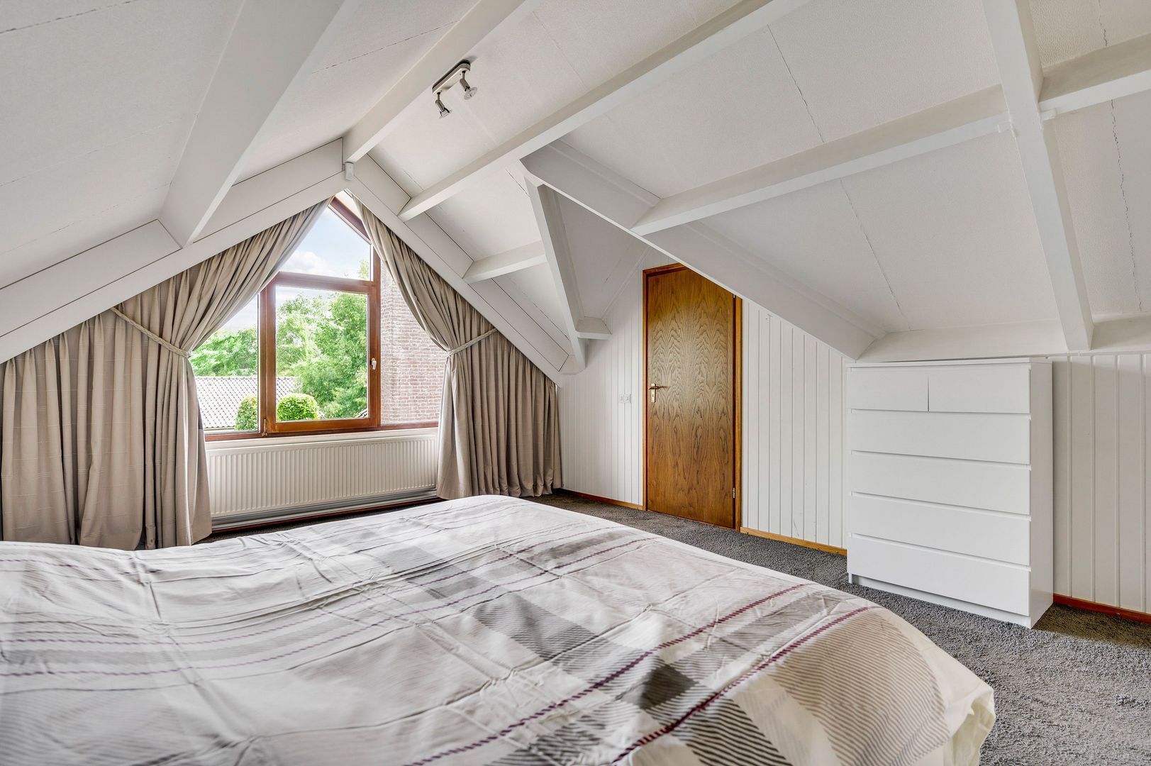 Asseltsestraat 20, Swalmen foto-30