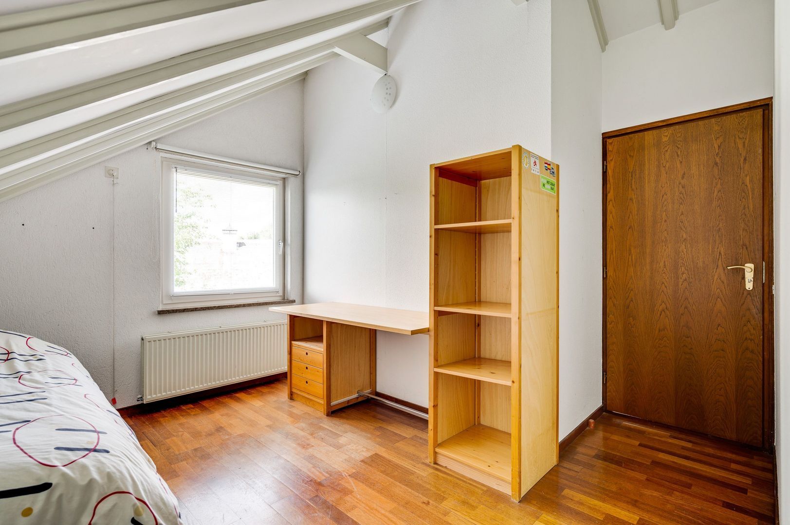 Asseltsestraat 20, Swalmen foto-33