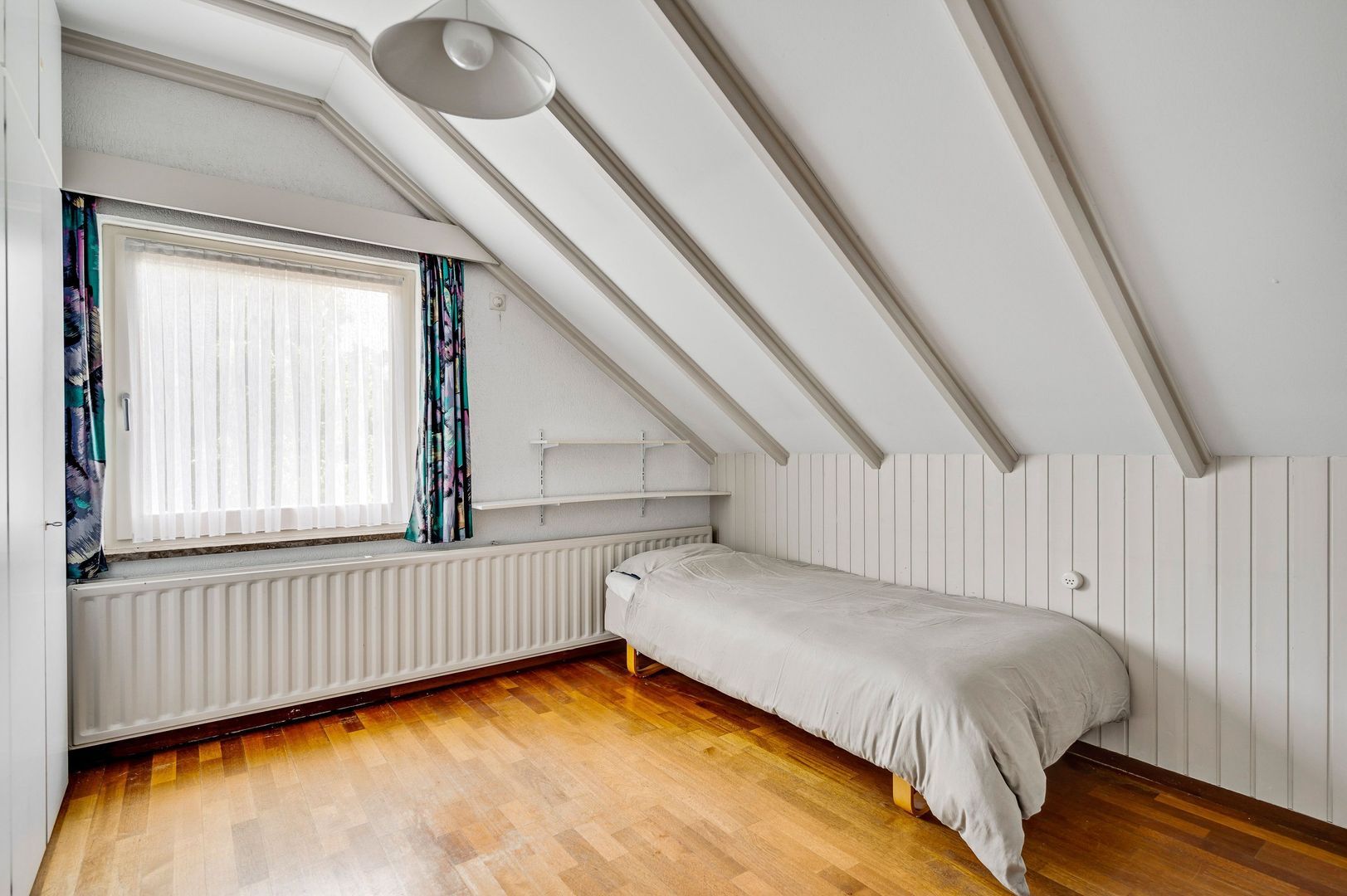 Asseltsestraat 20, Swalmen foto-35