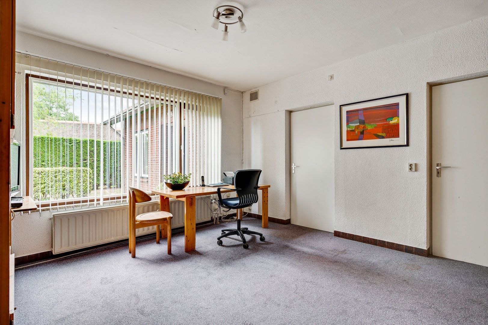 Asseltsestraat 20, Swalmen foto-17