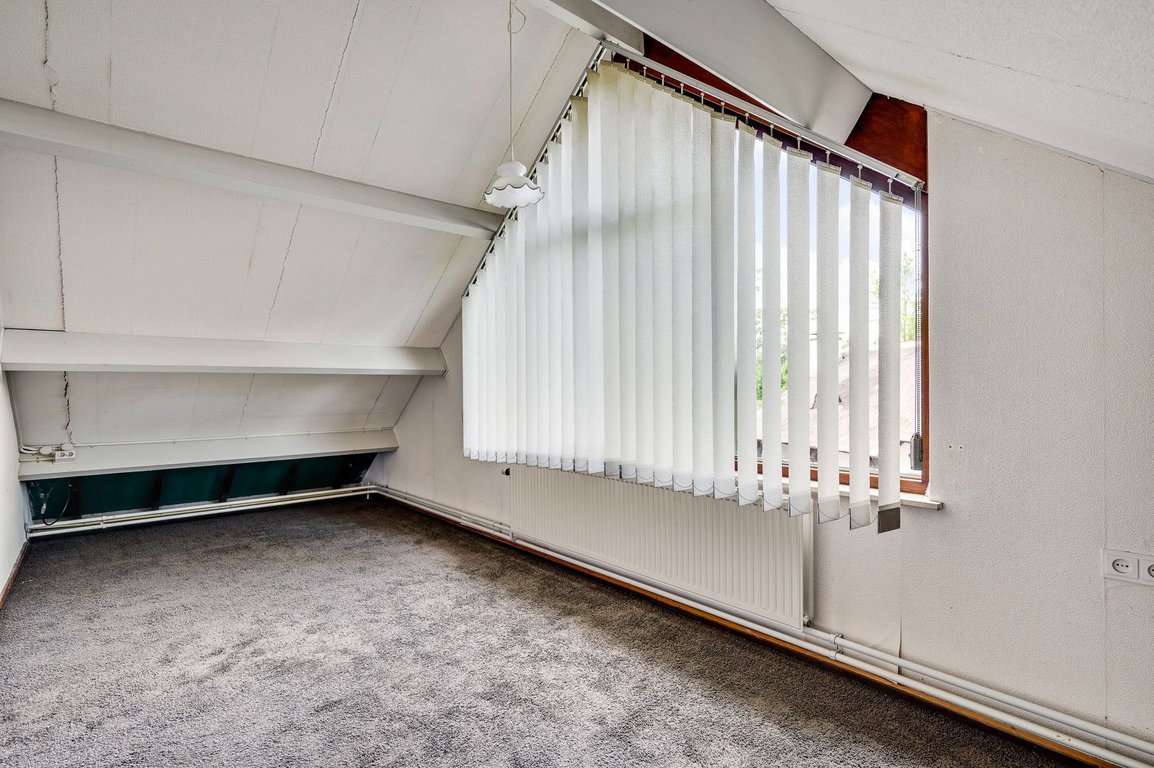 Asseltsestraat 20, Swalmen foto-31