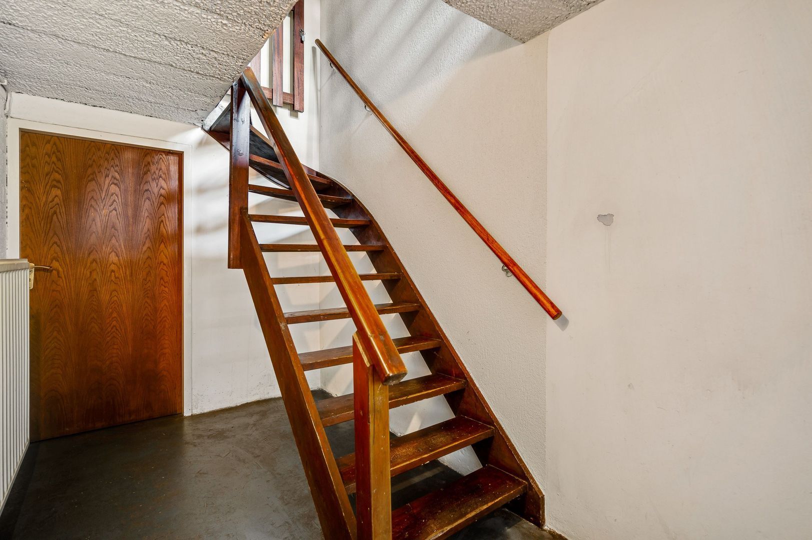 Asseltsestraat 20, Swalmen foto-38