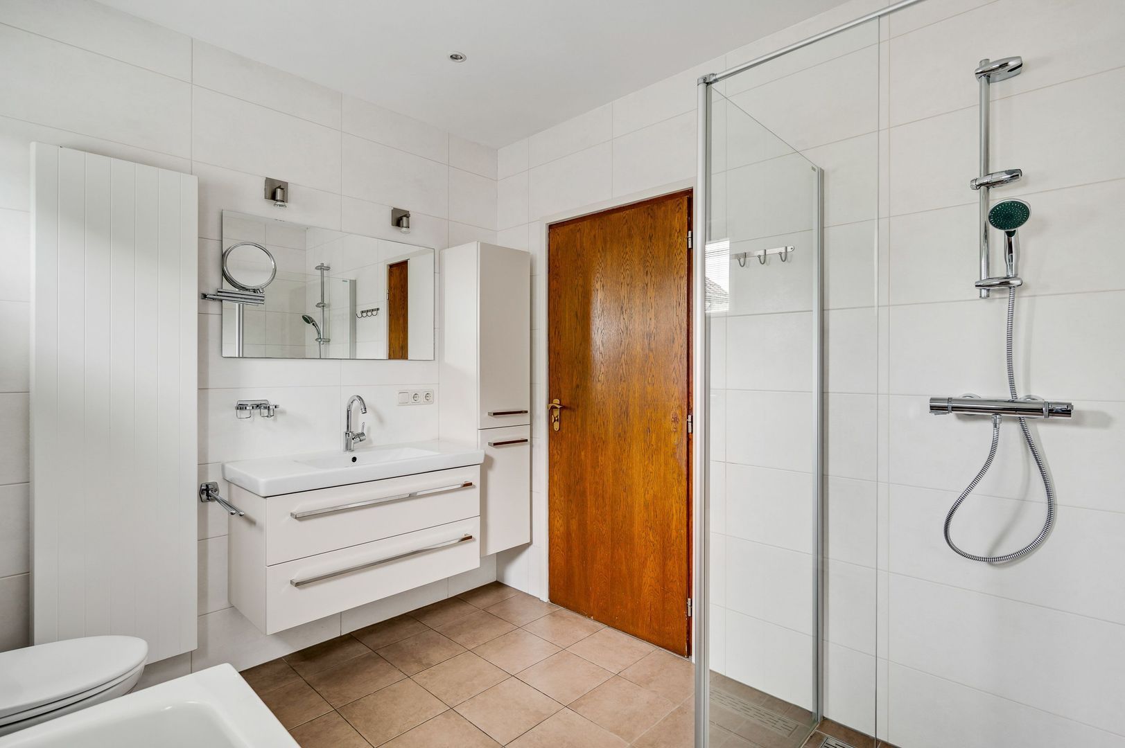 Asseltsestraat 20, Swalmen foto-16