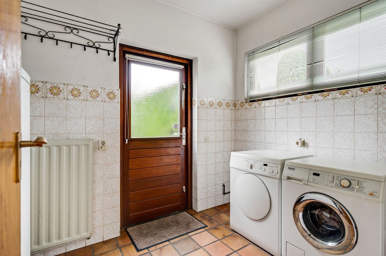 Asseltsestraat 20, Swalmen foto-13