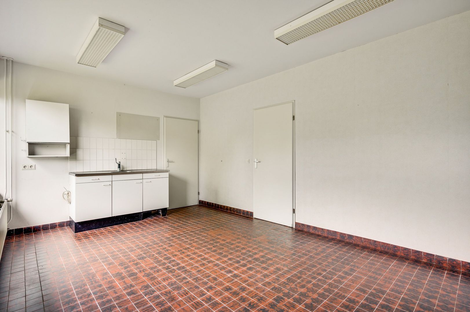 Asseltsestraat 20, Swalmen foto-21