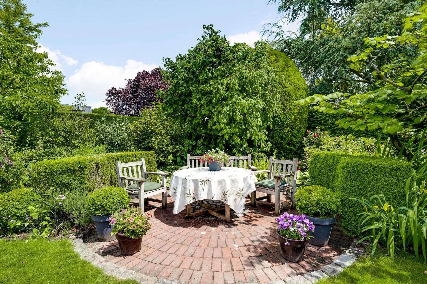 Asseltsestraat 20, Swalmen foto-48