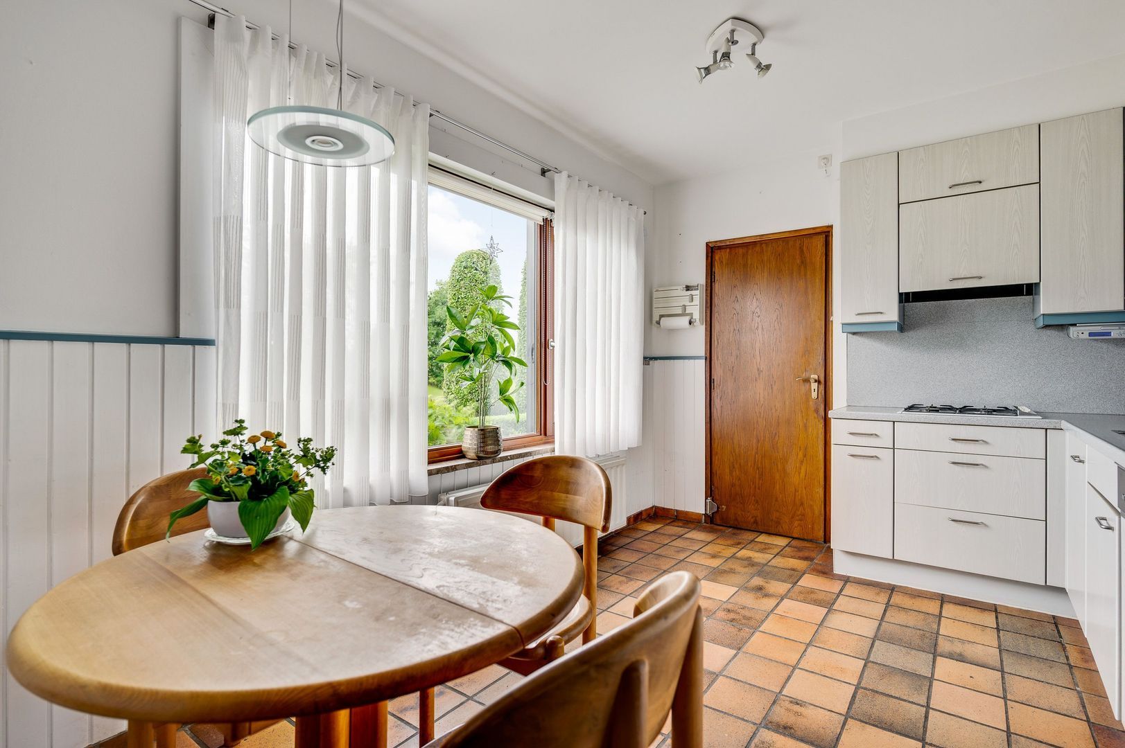 Asseltsestraat 20, Swalmen foto-10