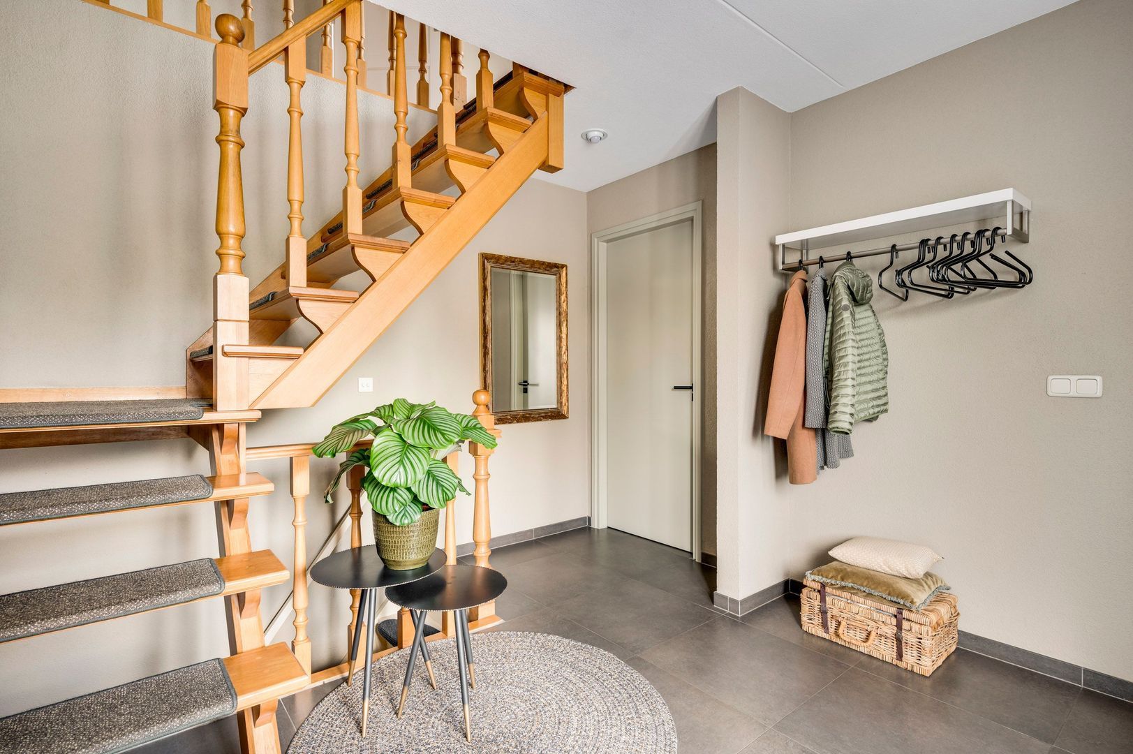 Schapendries 5, Roermond foto-3