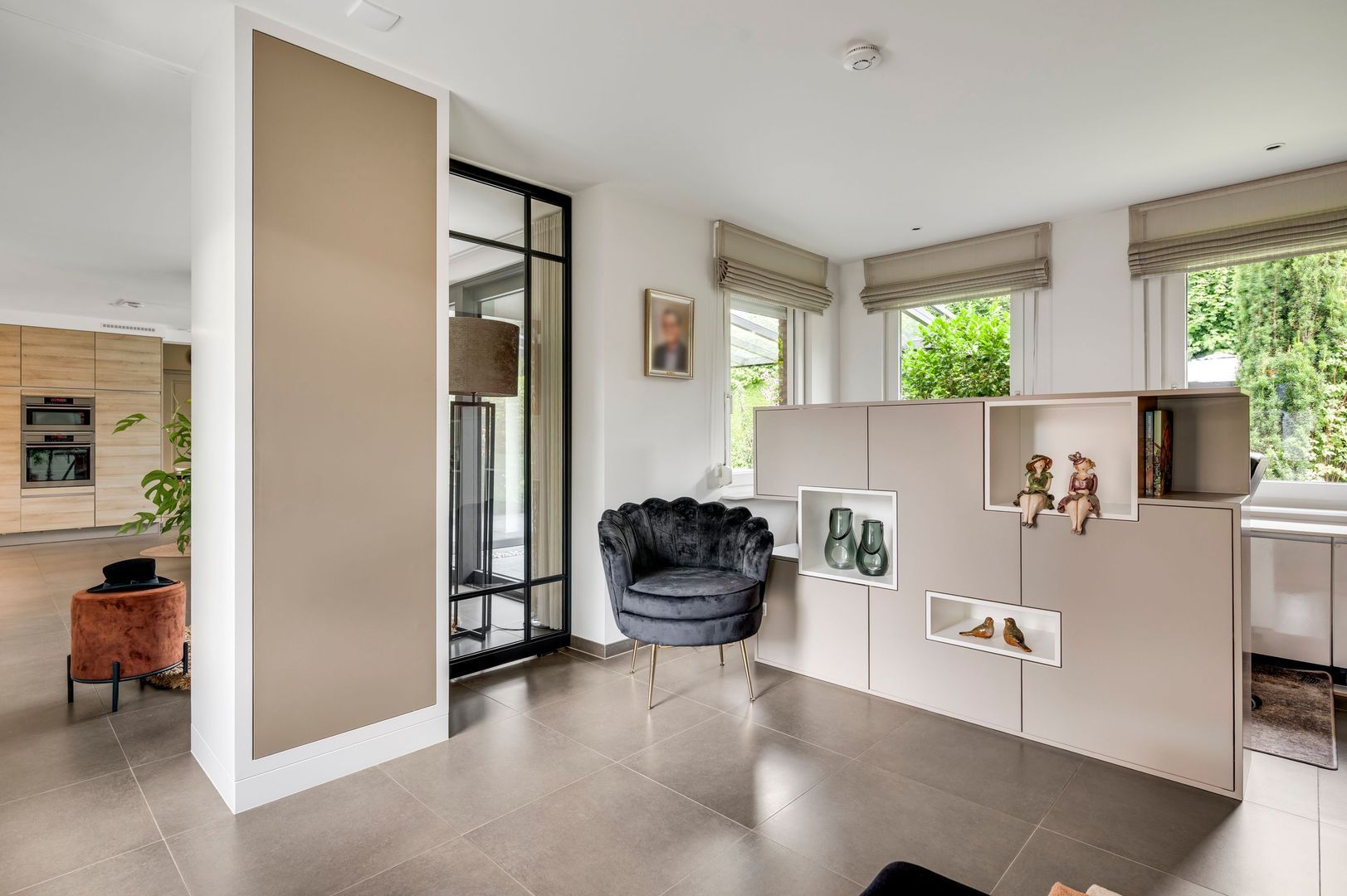 Schapendries 5, Roermond foto-11