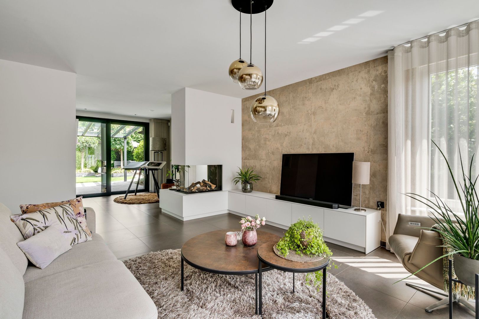 Schapendries 5, Roermond foto-6