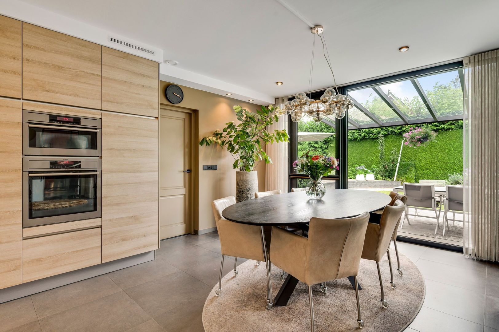 Schapendries 5, Roermond foto-15