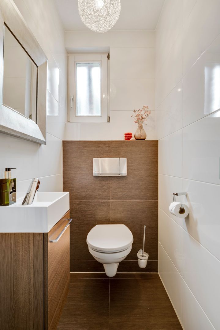 Schapendries 5, Roermond foto-4