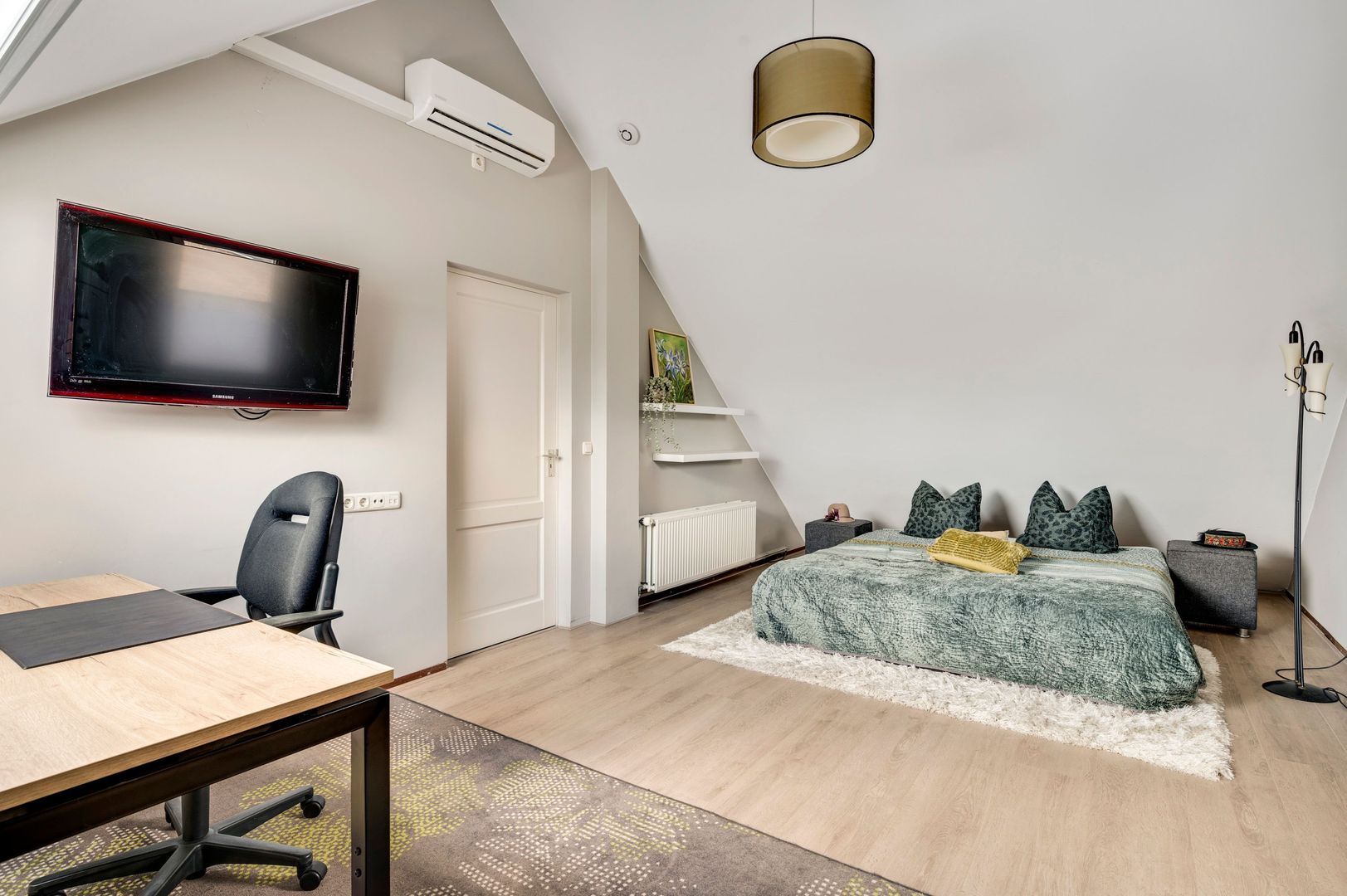 Schapendries 5, Roermond foto-20