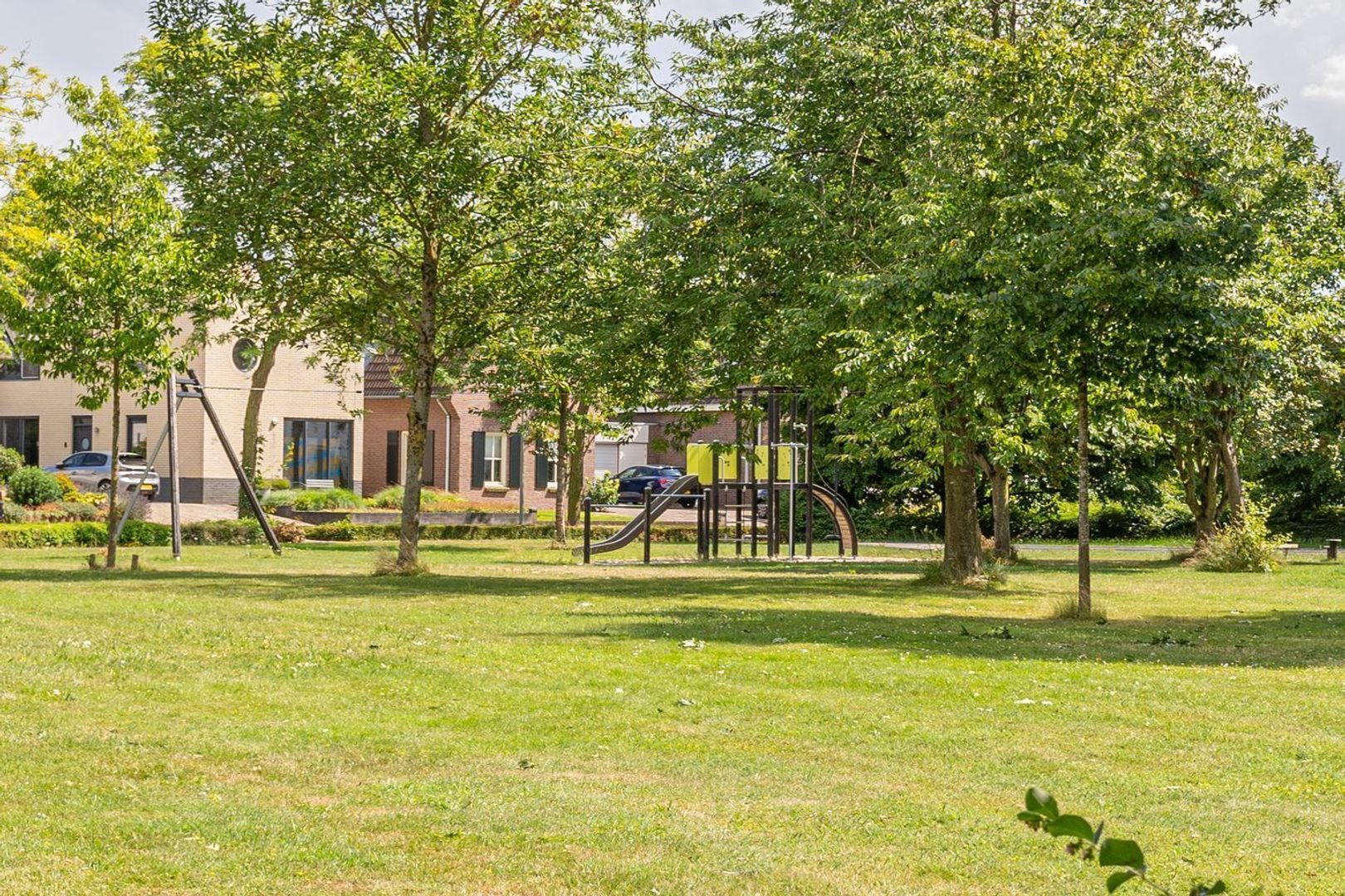 Schapendries 5, Roermond foto-32