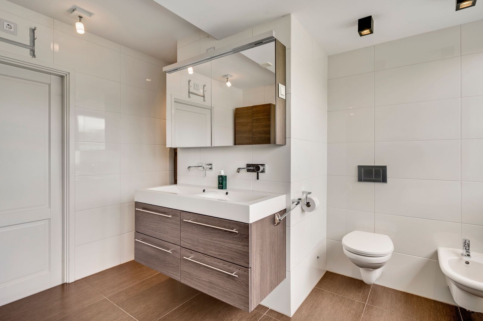 Schapendries 5, Roermond foto-25