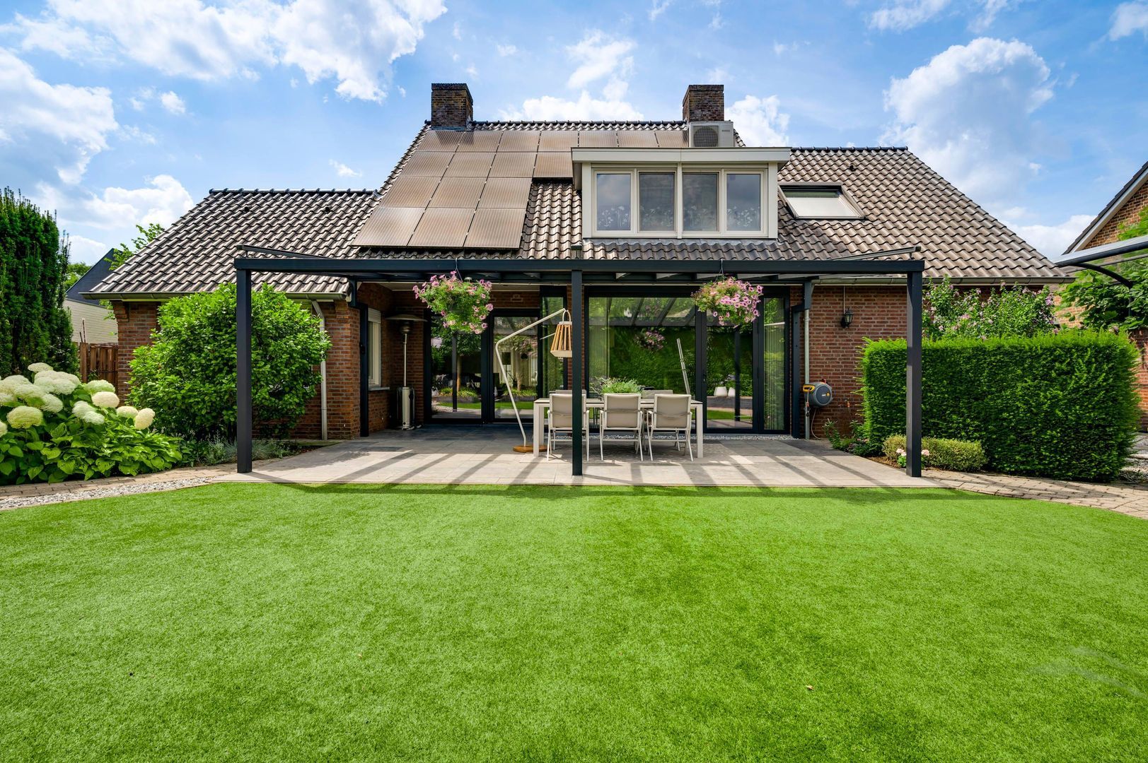 Schapendries 5, Roermond foto-29