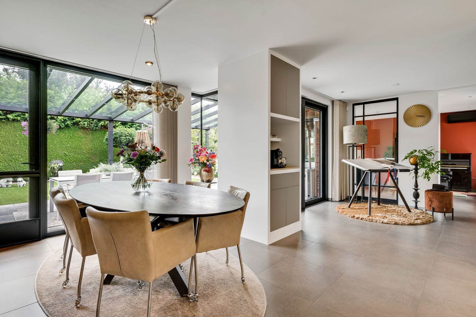 Schapendries 5, Roermond foto-10