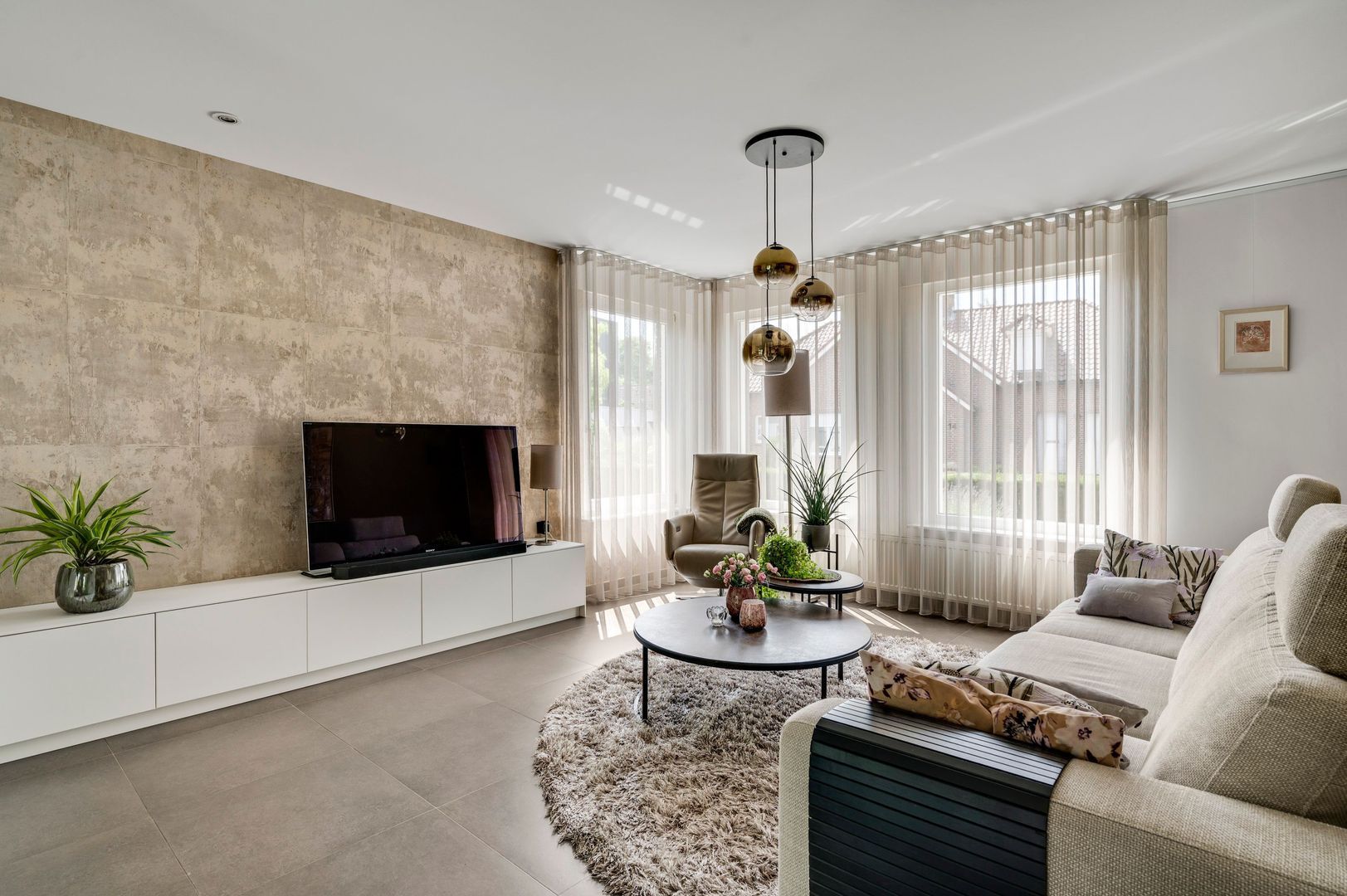 Schapendries 5, Roermond foto-9